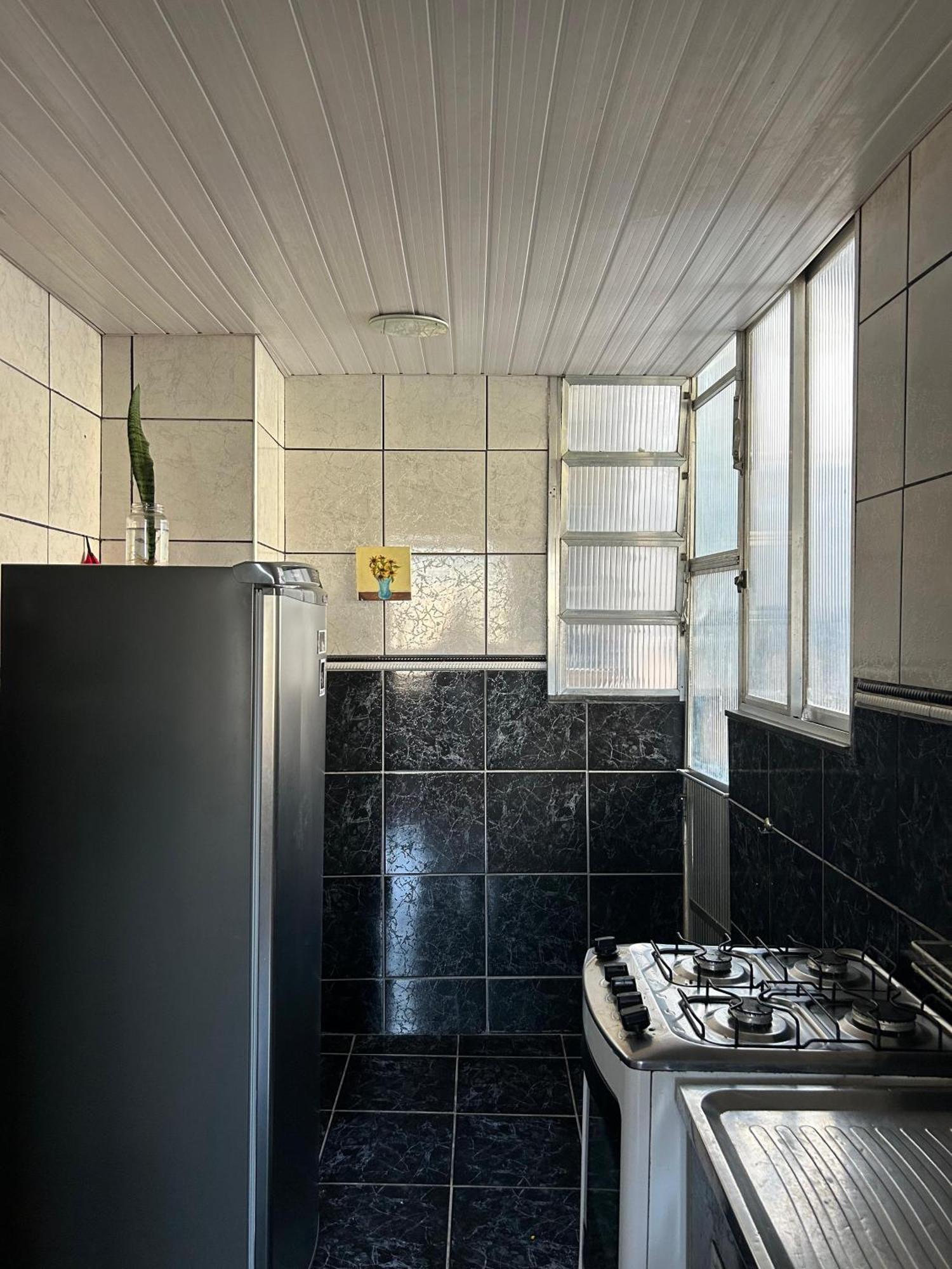 Alugo Privado Em Apartamento! Apartment *