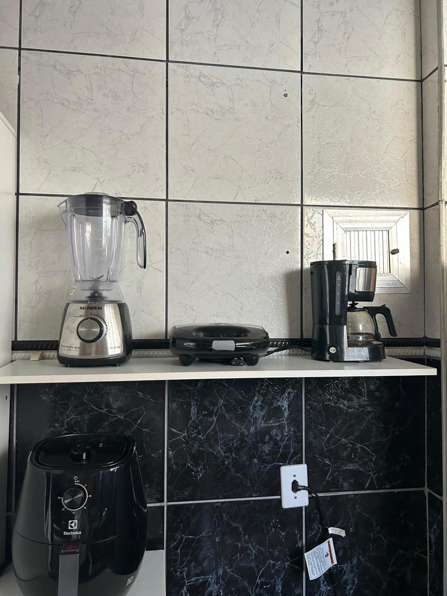 Alugo Privado Em Apartamento! *