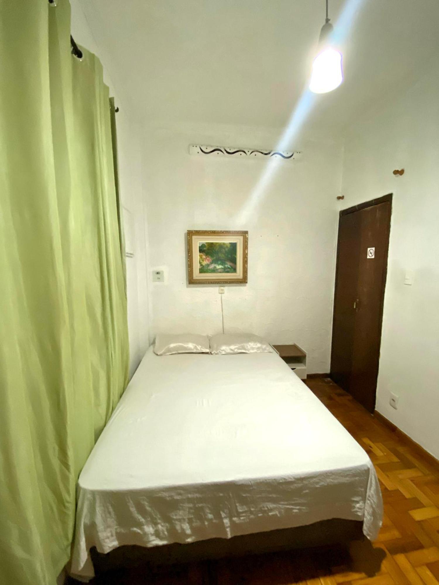 Alugo Privado Em Apartamento! Apartment *