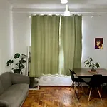 Alugo Quarto Aconchegante Privado