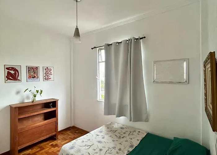 Alugo Quarto Aconchegante Privado