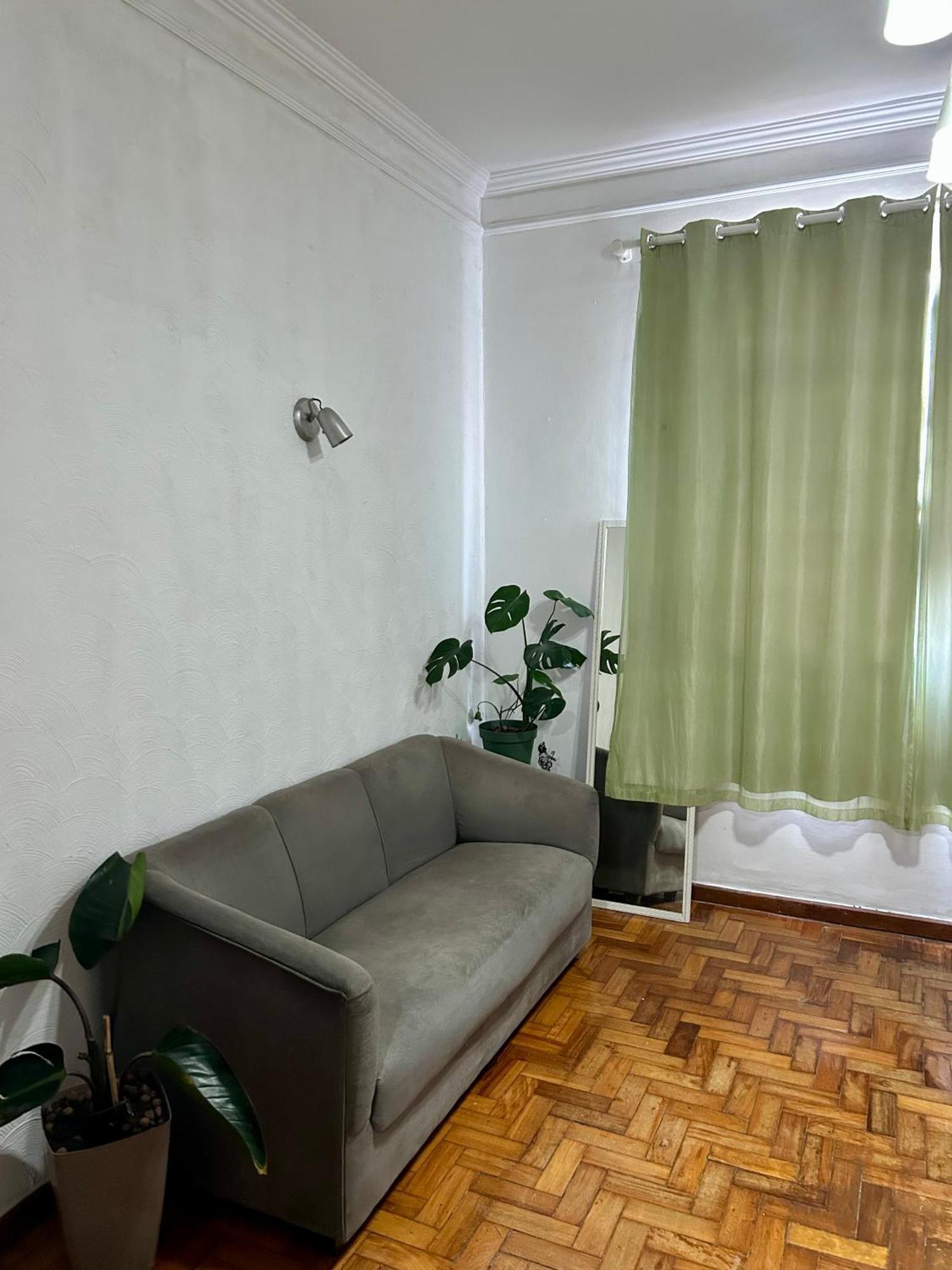 Alugo Aconchegante Privado Rio de Janeiro
